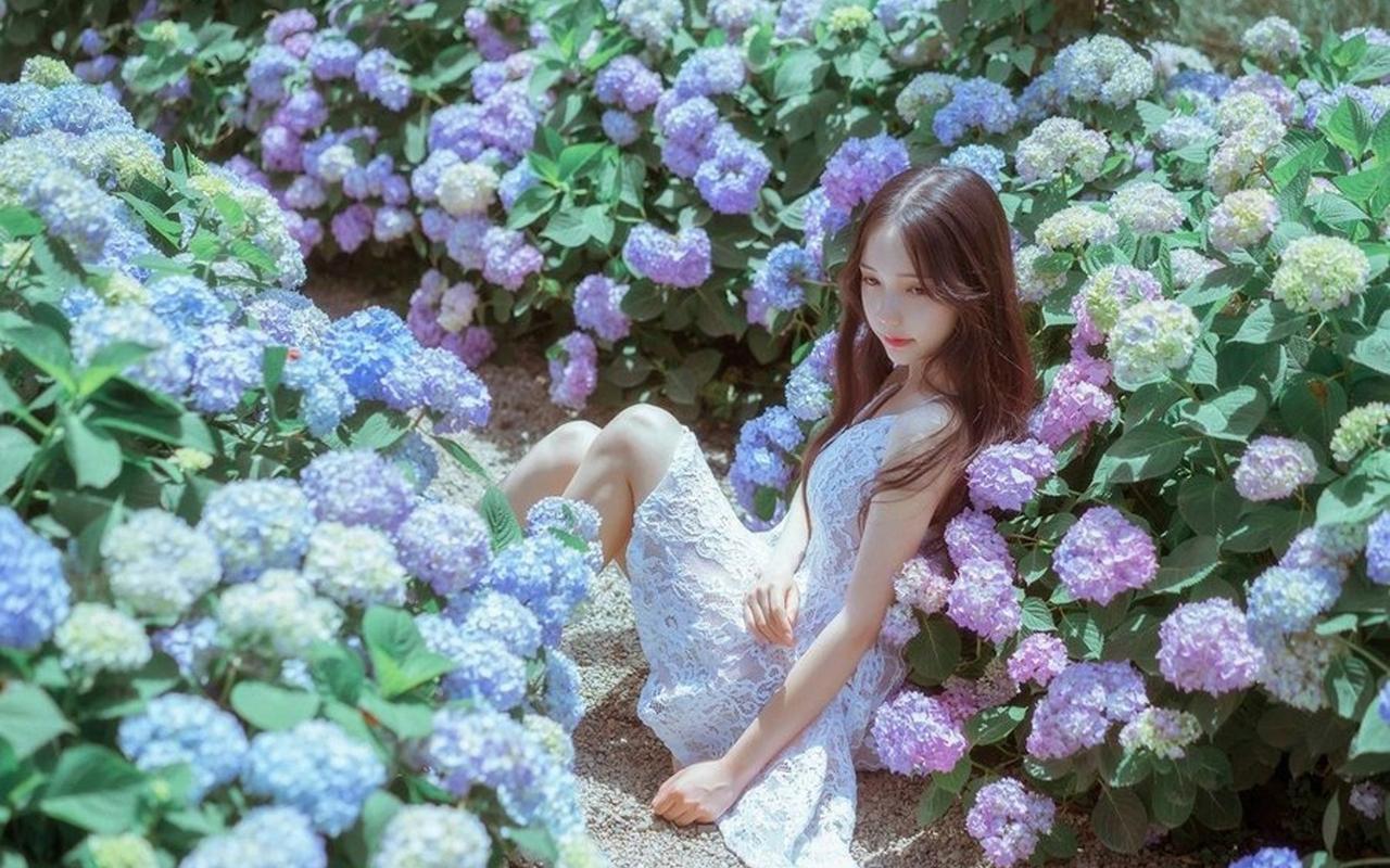 91一区二区在线免费观看_狠狠色噜噜狠狠狠7777奇米_婷婷丁香亚洲五月天_国产精品夜夜操黑丝袜美女-欧美v亚洲v日韩v中文字幕_海外亚洲黄色视频_人妻中文字幕在线不卡观看_狠狠久久中文字幕|梦想实现！“卫国”要去国防科技大学了